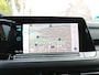 Volkswagen Golf 1.5 TSI 130pk Style / Panorama schuifk dak / Navigatie / LM 18 inch / LED / Parkeersensoren / APP