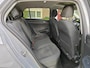 Volkswagen Golf 1.5 TSI 130pk Style / Panorama schuifk dak / Navigatie / LM 18 inch / LED / Parkeersensoren / APP