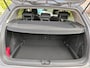 Volkswagen Golf 1.5 TSI 130pk Style / Panorama schuifk dak / Navigatie / LM 18 inch / LED / Parkeersensoren / APP