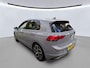 Volkswagen Golf 1.5 TSI 130pk Style / Panorama schuifk dak / Navigatie / LM 18 inch / LED / Parkeersensoren / APP