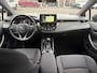 Toyota Corolla Touring Sports 1.8 Hybrid Active | Achteruitrijcamera | Apple Carplay / Android Auto