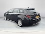 Toyota Corolla Touring Sports 1.8 Hybrid Active | Achteruitrijcamera | Apple Carplay / Android Auto