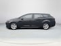 Toyota Corolla Touring Sports 1.8 Hybrid Active | Achteruitrijcamera | Apple Carplay / Android Auto