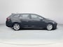 Toyota Corolla Touring Sports 1.8 Hybrid Active | Achteruitrijcamera | Apple Carplay / Android Auto