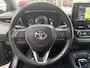 Toyota Corolla Touring Sports 1.8 Hybrid Active | Achteruitrijcamera | Apple Carplay / Android Auto
