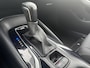 Toyota Corolla Touring Sports 1.8 Hybrid Active | Achteruitrijcamera | Apple Carplay / Android Auto