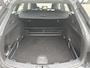 Toyota Corolla Touring Sports 1.8 Hybrid Active | Achteruitrijcamera | Apple Carplay / Android Auto