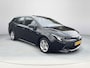 Toyota Corolla Touring Sports 1.8 Hybrid Active | Achteruitrijcamera | Apple Carplay / Android Auto