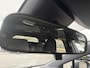 Toyota Corolla Touring Sports 1.8 Hybrid Active | Achteruitrijcamera | Apple Carplay / Android Auto