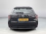 Toyota Corolla Touring Sports 1.8 Hybrid Active | Achteruitrijcamera | Apple Carplay / Android Auto