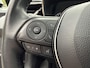 Toyota Corolla Touring Sports 1.8 Hybrid Active | Achteruitrijcamera | Apple Carplay / Android Auto