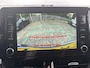 Toyota Corolla Touring Sports 1.8 Hybrid Active | Achteruitrijcamera | Apple Carplay / Android Auto