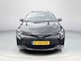 Toyota Corolla Touring Sports 1.8 Hybrid Active | Achteruitrijcamera | Apple Carplay / Android Auto