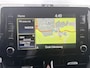 Toyota Corolla Touring Sports 1.8 Hybrid Active | Achteruitrijcamera | Apple Carplay / Android Auto