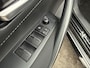 Toyota Corolla Touring Sports 1.8 Hybrid Active | Achteruitrijcamera | Apple Carplay / Android Auto