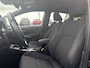 Toyota Corolla Touring Sports 1.8 Hybrid Active | Achteruitrijcamera | Apple Carplay / Android Auto