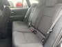 Toyota Corolla Touring Sports 1.8 Hybrid Active | Achteruitrijcamera | Apple Carplay / Android Auto