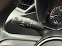 Toyota Corolla Touring Sports 1.8 Hybrid Active | Achteruitrijcamera | Apple Carplay / Android Auto