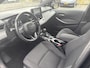 Toyota Corolla Touring Sports 1.8 Hybrid Active | Achteruitrijcamera | Apple Carplay / Android Auto