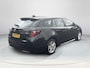 Toyota Corolla Touring Sports 1.8 Hybrid Active | Achteruitrijcamera | Apple Carplay / Android Auto