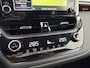 Toyota Corolla Touring Sports 1.8 Hybrid Active | Achteruitrijcamera | Apple Carplay / Android Auto