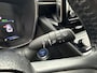 Toyota Corolla Touring Sports 1.8 Hybrid Active | Achteruitrijcamera | Apple Carplay / Android Auto