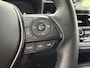Toyota Corolla Touring Sports 1.8 Hybrid Active | Achteruitrijcamera | Apple Carplay / Android Auto