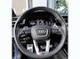 Audi RS3 2.5 TFSI RS 3 quattro PANO KERAMISCH MASSAGE