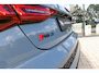Audi RS3 2.5 TFSI RS 3 quattro PANO KERAMISCH MASSAGE