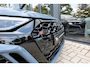 Audi RS3 2.5 TFSI RS 3 quattro PANO KERAMISCH MASSAGE