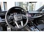 Audi RS3 2.5 TFSI RS 3 quattro PANO KERAMISCH MASSAGE
