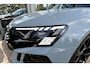 Audi RS3 2.5 TFSI RS 3 quattro PANO KERAMISCH MASSAGE