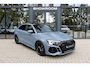 Audi RS3 2.5 TFSI RS 3 quattro PANO KERAMISCH MASSAGE