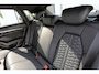 Audi RS3 2.5 TFSI RS 3 quattro PANO KERAMISCH MASSAGE