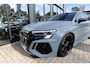 Audi RS3 2.5 TFSI RS 3 quattro PANO KERAMISCH MASSAGE