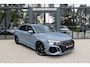 Audi RS3 2.5 TFSI RS 3 quattro PANO KERAMISCH MASSAGE