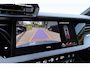 Audi RS3 2.5 TFSI RS 3 quattro PANO KERAMISCH MASSAGE