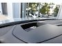 Audi RS3 2.5 TFSI RS 3 quattro PANO KERAMISCH MASSAGE