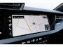 Audi RS3 2.5 TFSI RS 3 quattro PANO KERAMISCH MASSAGE