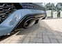 Audi RS3 2.5 TFSI RS 3 quattro PANO KERAMISCH MASSAGE