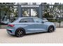 Audi RS3 2.5 TFSI RS 3 quattro PANO KERAMISCH MASSAGE