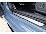Audi RS3 2.5 TFSI RS 3 quattro PANO KERAMISCH MASSAGE