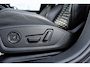 Audi RS3 2.5 TFSI RS 3 quattro PANO KERAMISCH MASSAGE