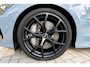 Audi RS3 2.5 TFSI RS 3 quattro PANO KERAMISCH MASSAGE