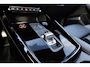 Audi RS3 2.5 TFSI RS 3 quattro PANO KERAMISCH MASSAGE