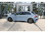 Audi RS3 2.5 TFSI RS 3 quattro PANO KERAMISCH MASSAGE