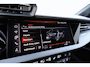 Audi RS3 2.5 TFSI RS 3 quattro PANO KERAMISCH MASSAGE