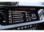 Audi RS3 2.5 TFSI RS 3 quattro PANO KERAMISCH MASSAGE
