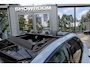 Audi RS3 2.5 TFSI RS 3 quattro PANO KERAMISCH MASSAGE