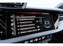 Audi RS3 2.5 TFSI RS 3 quattro PANO KERAMISCH MASSAGE